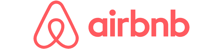 Air b&b Logo