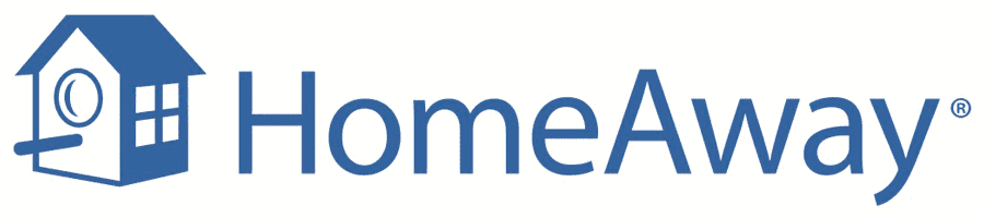 Home Away Logo