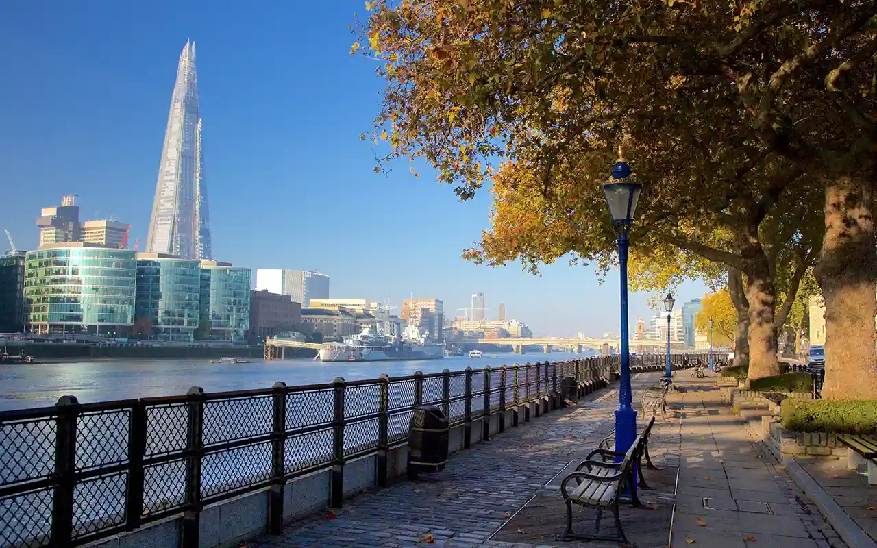 167397-The-Shard