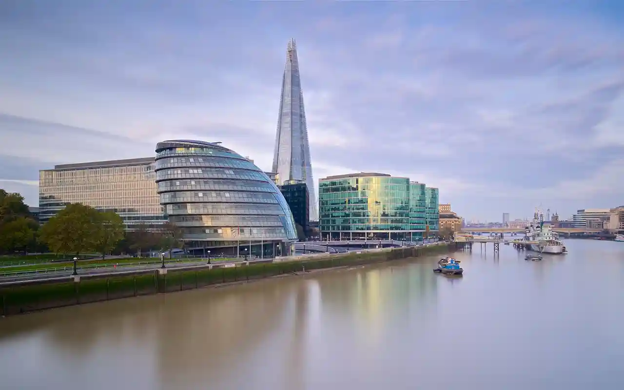 302597-The-Shard