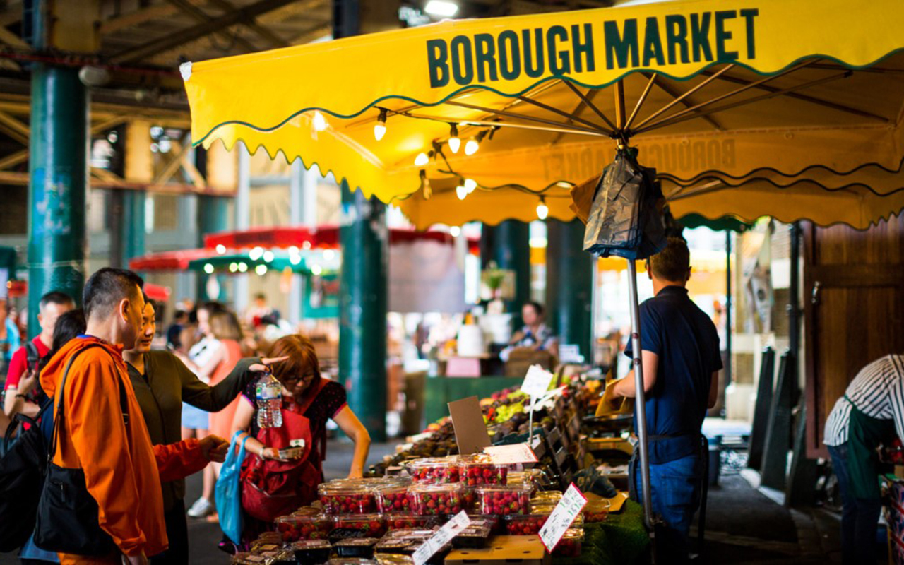 6eb64d10288e4629a9506a9c0e033820_NEW_Borough_Market_hero_(_coldsnowstorm)