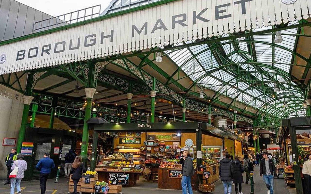 Borough-Market-2048x1152