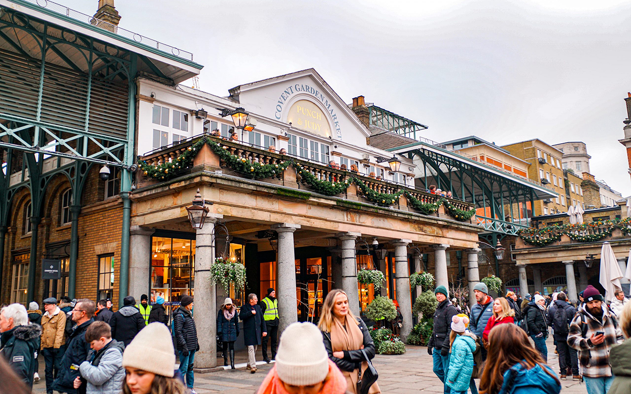 Covent-Garden-Market-1-scaled