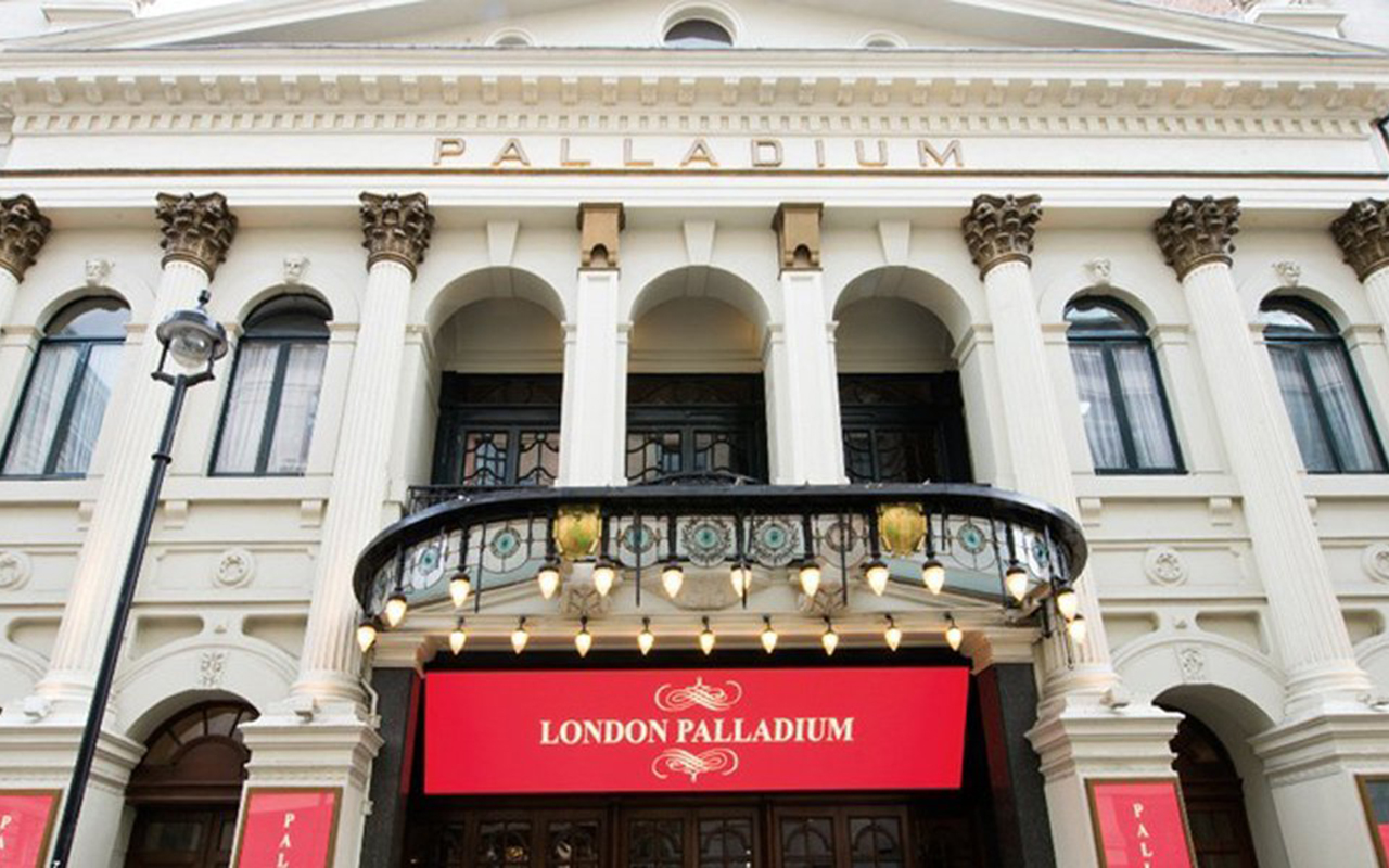 London_Palladium_sncjjm