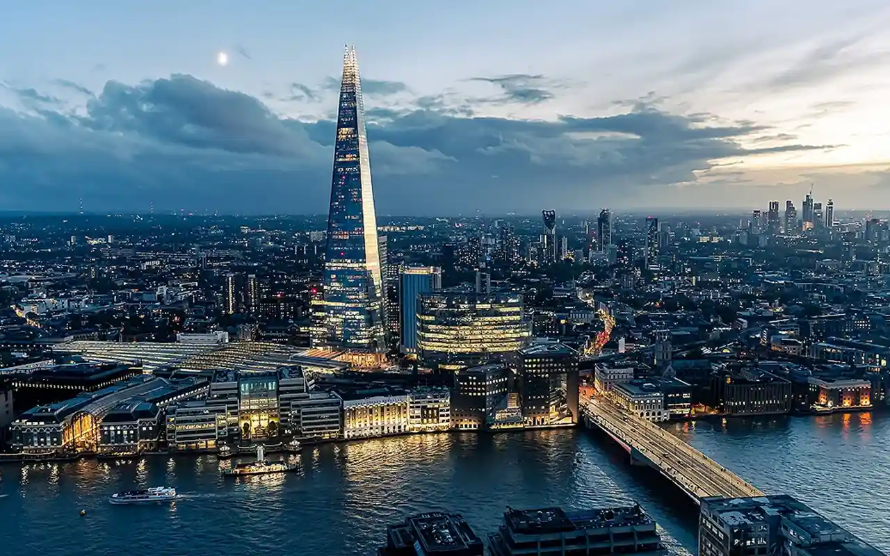 The-Shard-Modus-March23_evening-unsplash