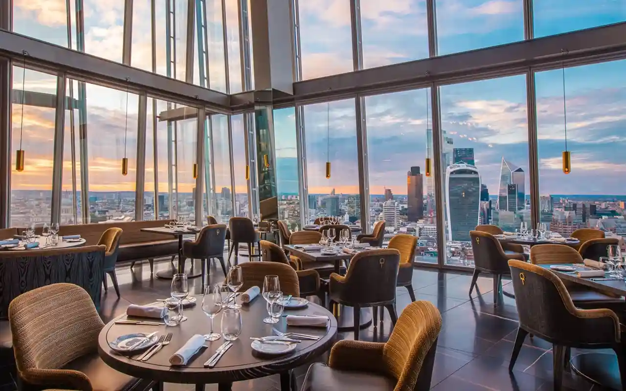 aqua_shard_venue_shot-2x-1