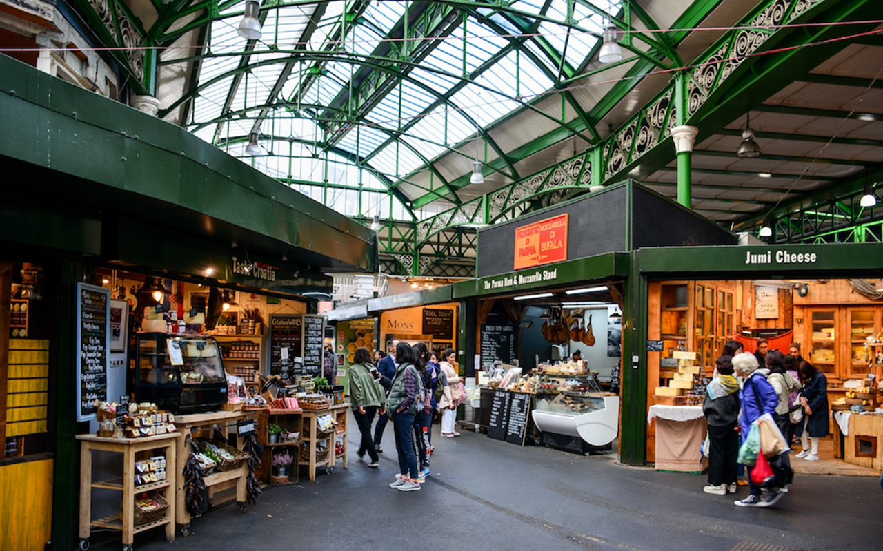 borough-market-deliveries
