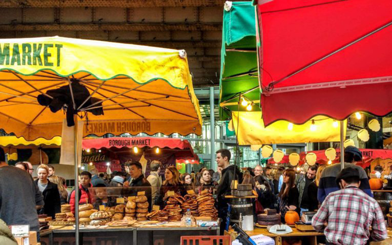 borough-market-stalls-e1574078105122