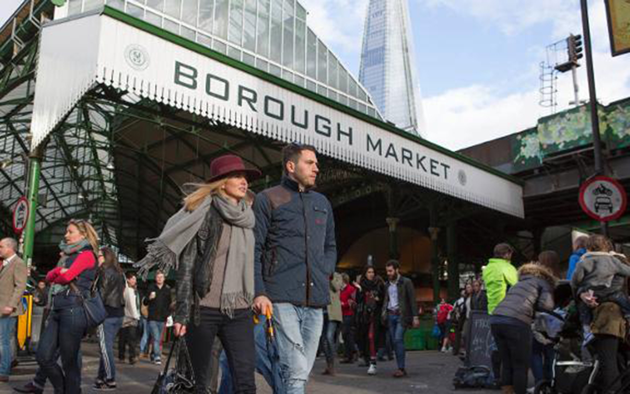 borough-market_borough-market-copyright-michael-heffernan_c39d005841e2de9434c58b5a6fddefd7