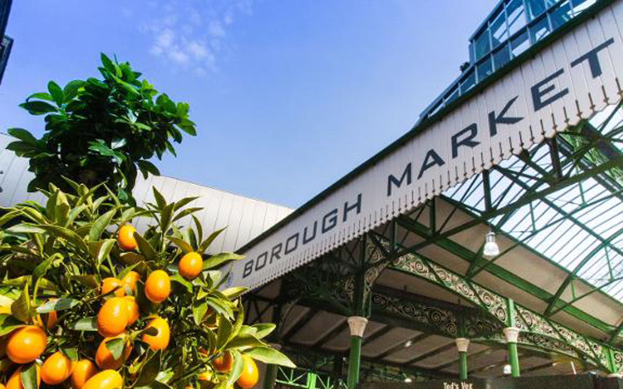 borough-market_oranges-outside-of-borough-market-copyright-mickey-lee-photography_e4e5b260b45076e65ff490847cd98e3e