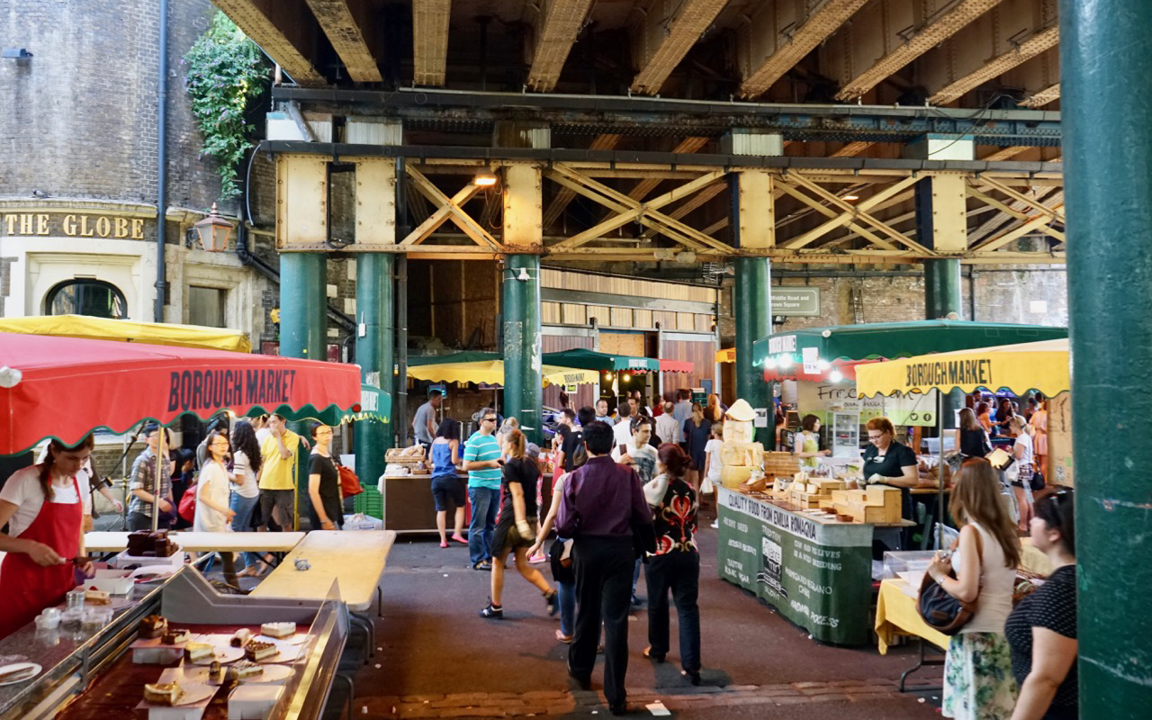 borough_market_04