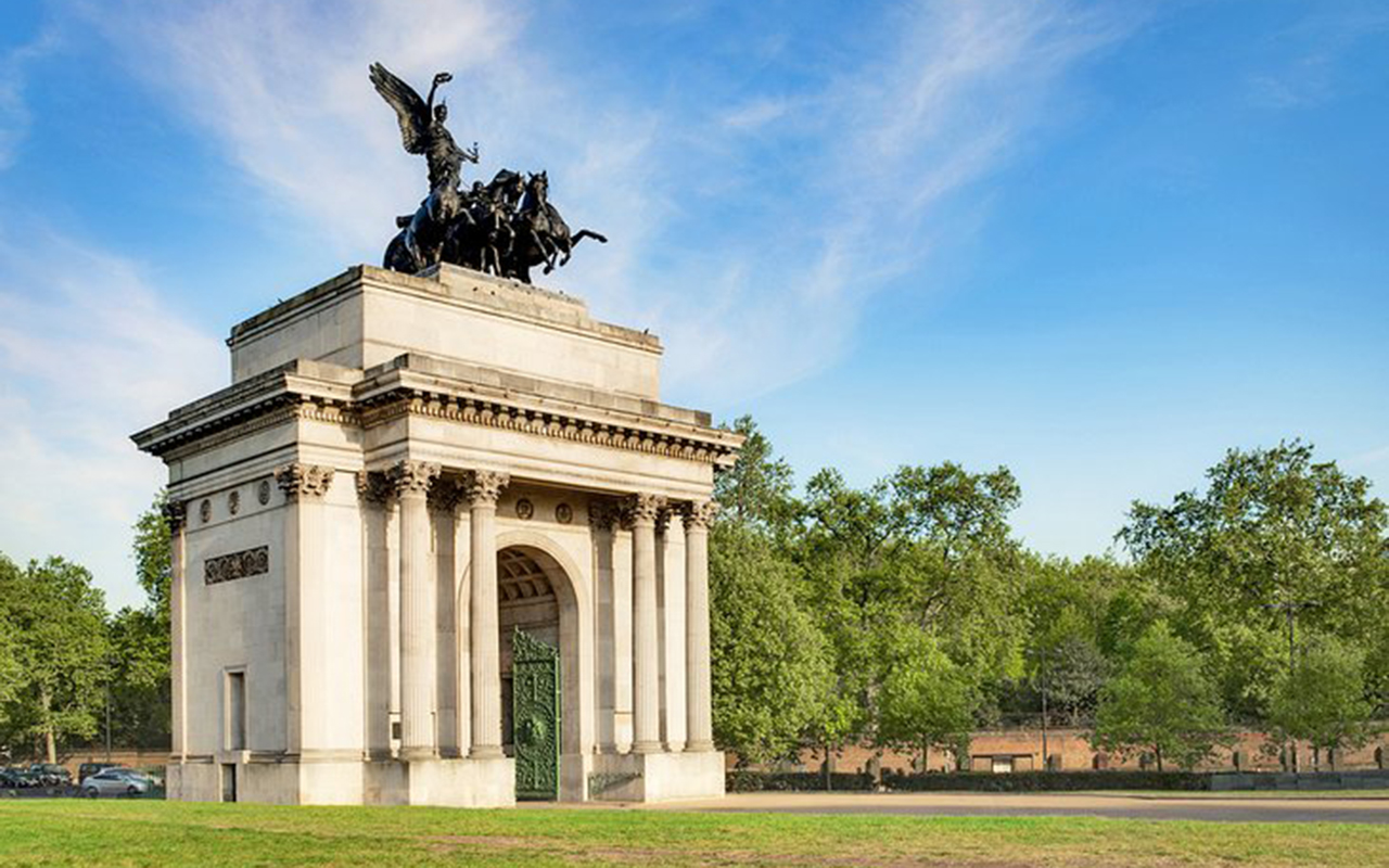 england-london-hyde-park-top-attractions-around-hyde-park-corner