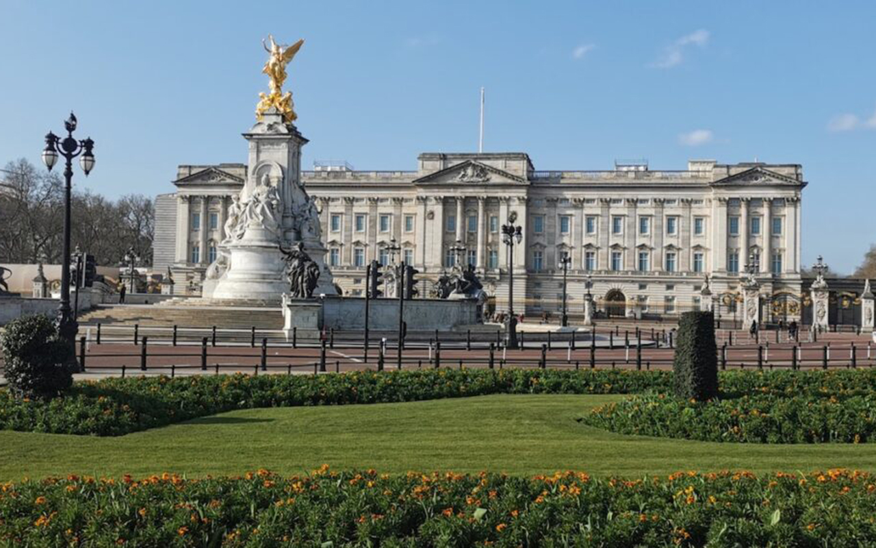 francais-a-londres-tPhw7EPFq6I-unsplash-1024x567
