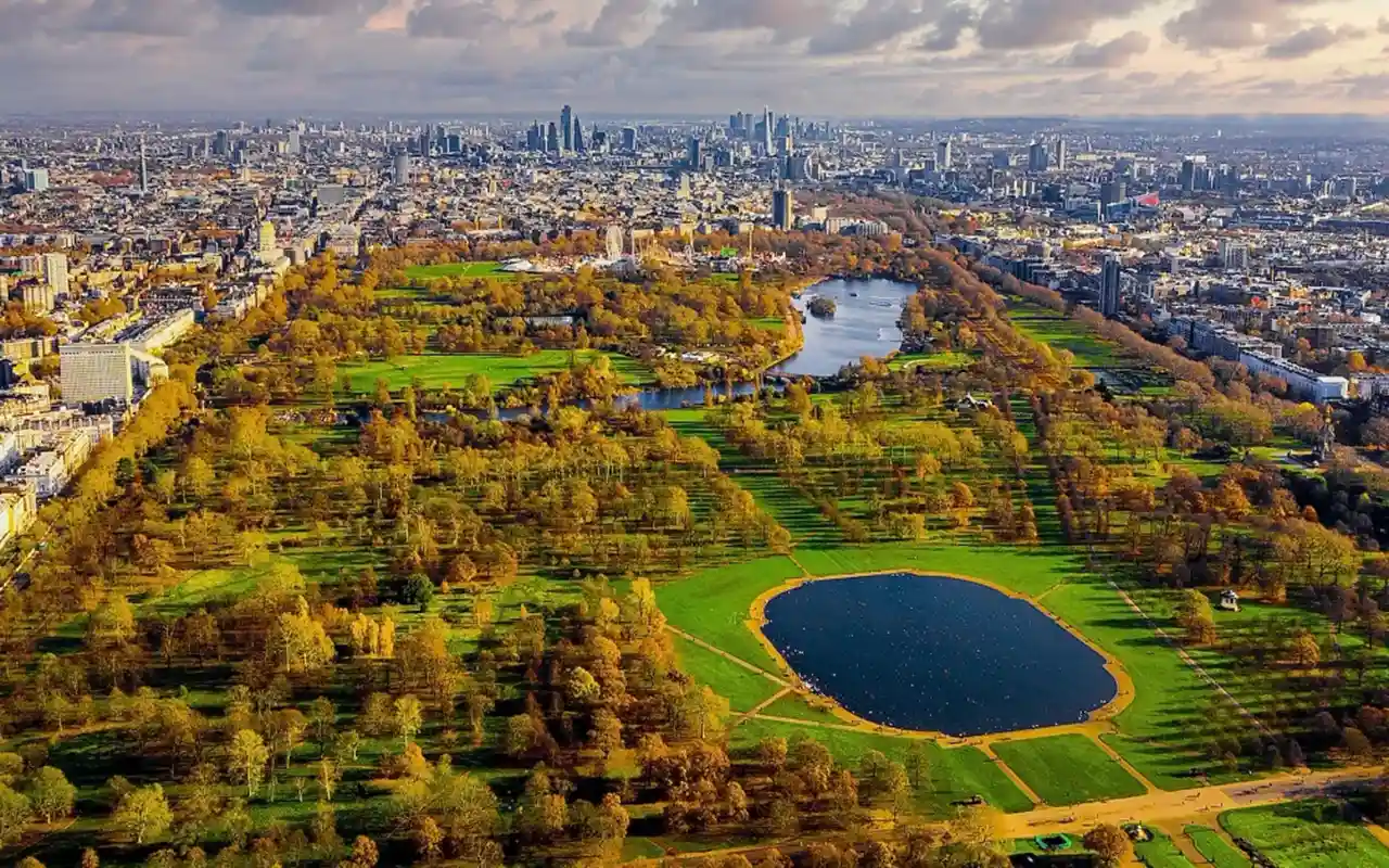 hyde-park-1200x630