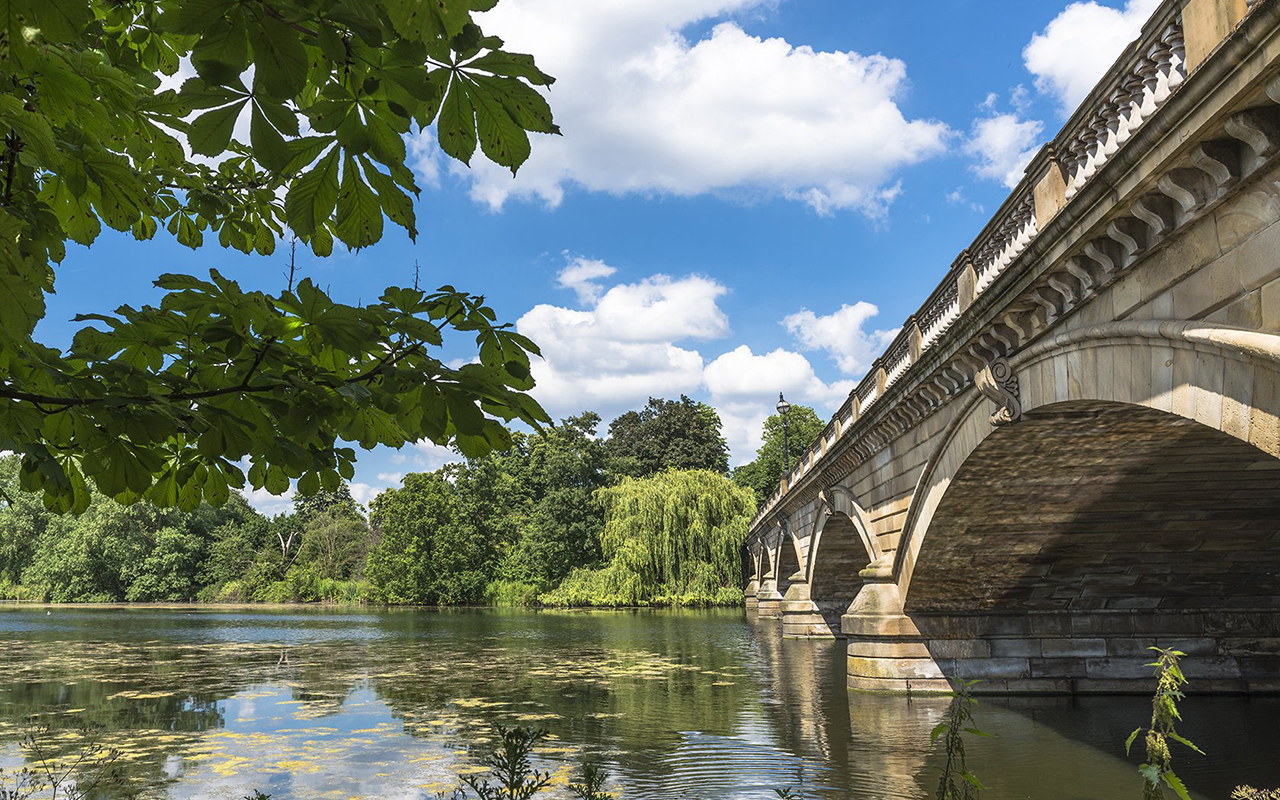 london-perfect-hyde-park-guide