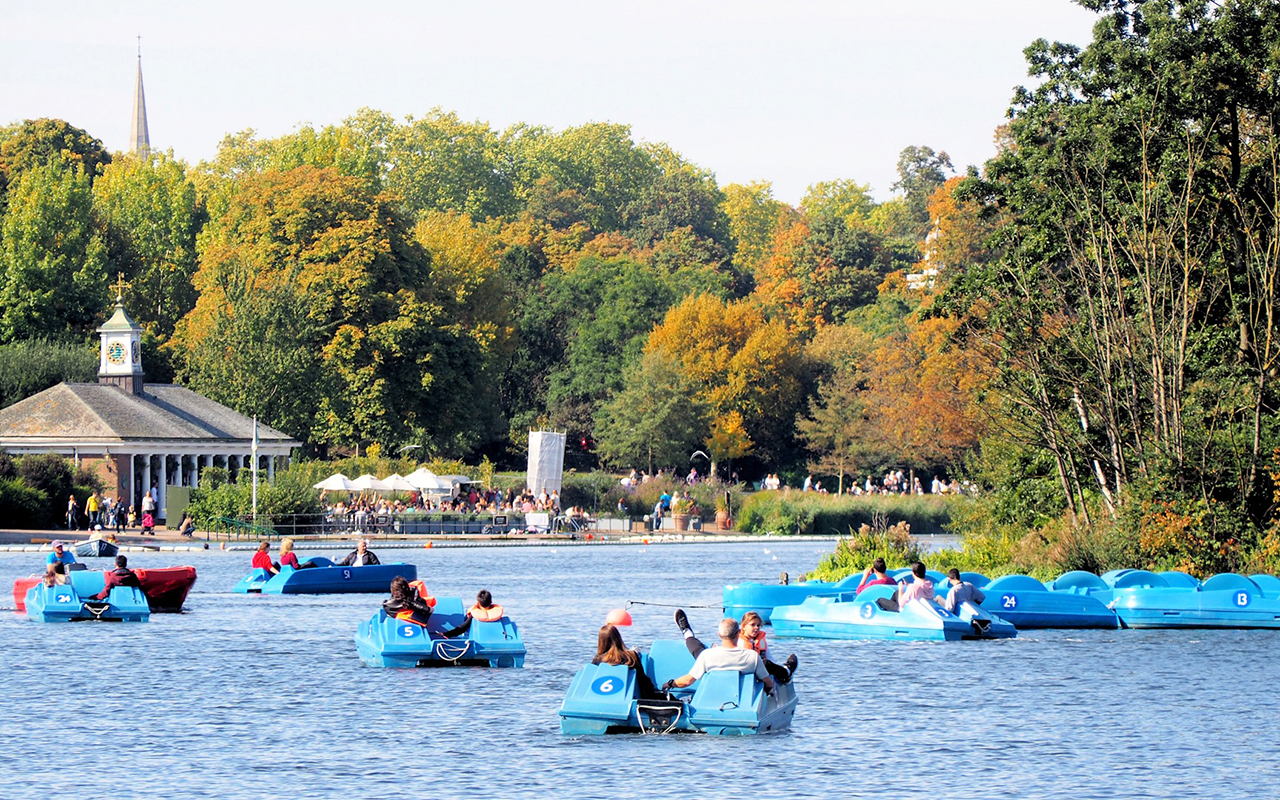 serpentine-hyde-park-boating-shutterstock-1920x1080