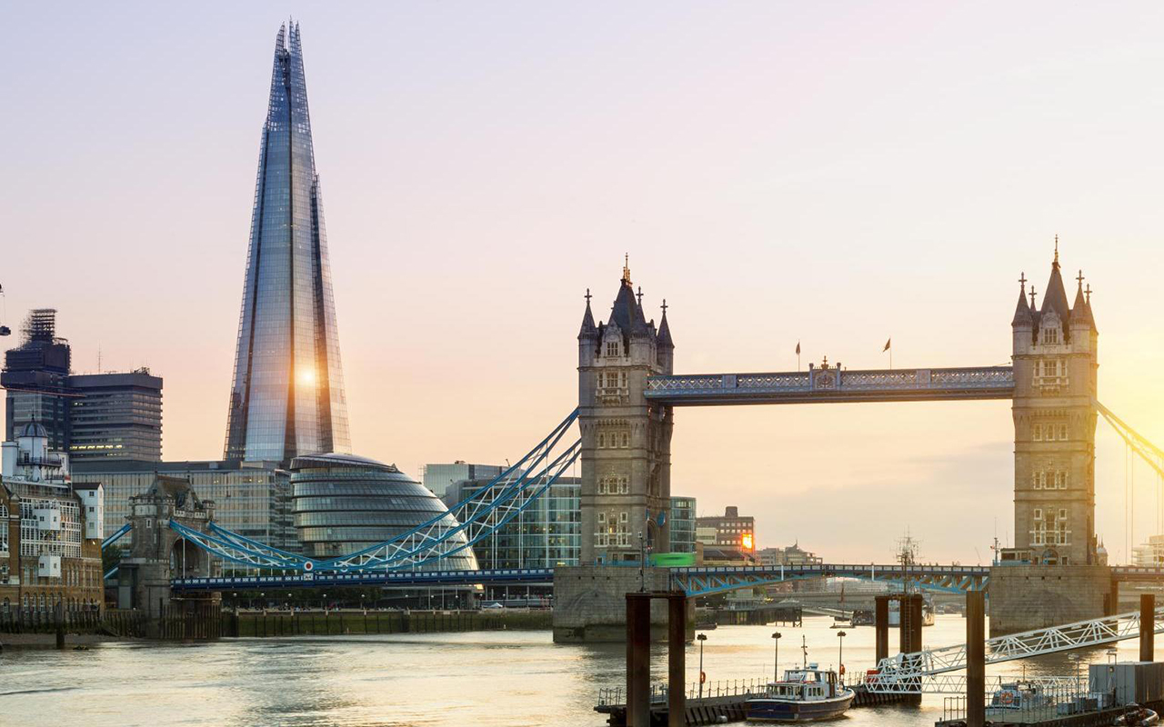 the-shard-170207155531003-1-1600x960