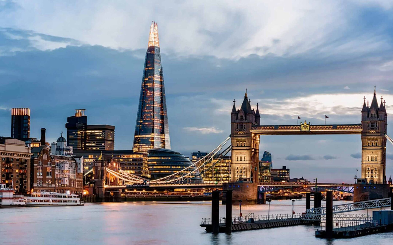 the-shard-2048x1152