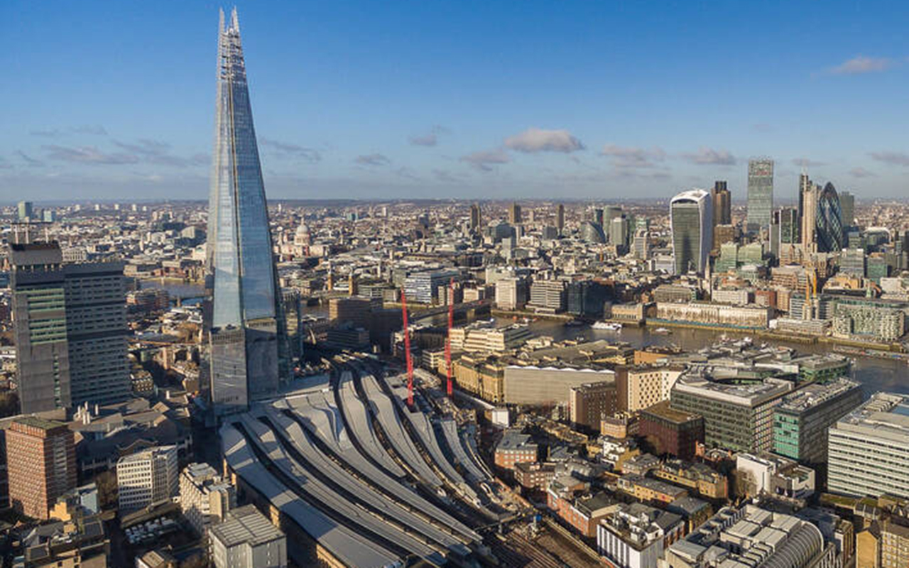 the-shard-london-bauwerk-001-47bc9c7c-9f267615@709w
